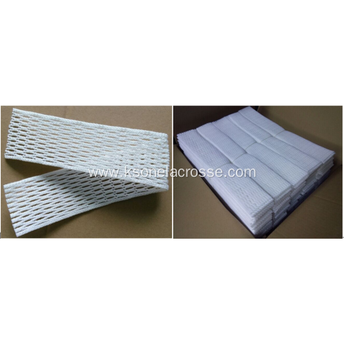 lacrosse mesh kit for sale